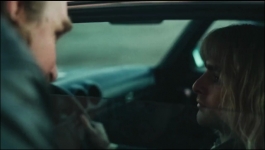 Luden - Season 01 Episode 02